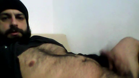 gatobarbudo87  13-09-2022